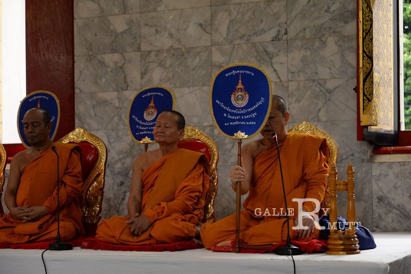 20151114-religious ceremony_37.JPG